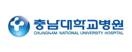 충남대학교병원